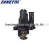 Mondeo 2.0 ZS/SMAX Thermostat 1S7Z8575AG