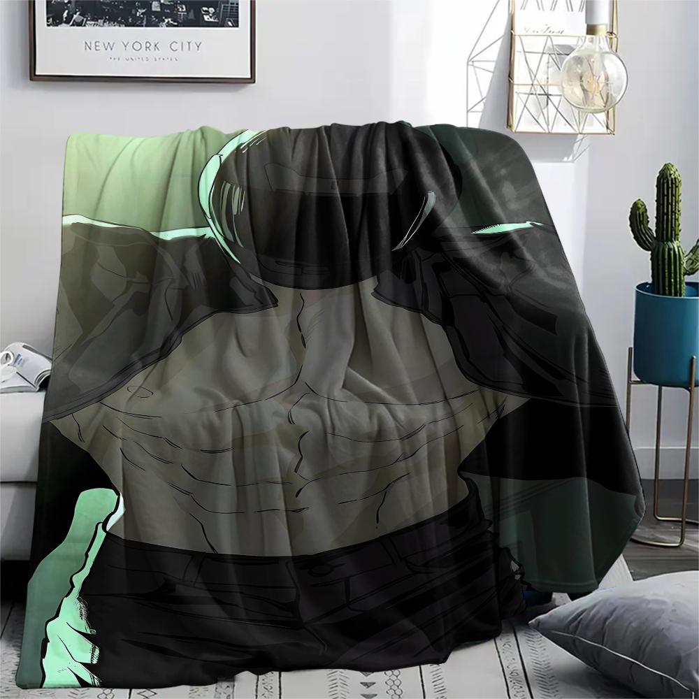 1PC Tears On a Withered Flower Print Flannel Blanket, High Quality All Seasons, Home Decor, Warmth and Comfort, Perfect for Christmas Gifts