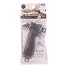 Beyblade Burst B-109 Launcher Grip Gun Metallic