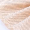 Langsha Women's Summer Silk Ankle Socks - 2026 Nude, Wear-Resistant, Non-Slip, Cotton Bottom, Core-Spun Silk