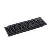 Rapoo K150 Slim Wired Office Keyboard