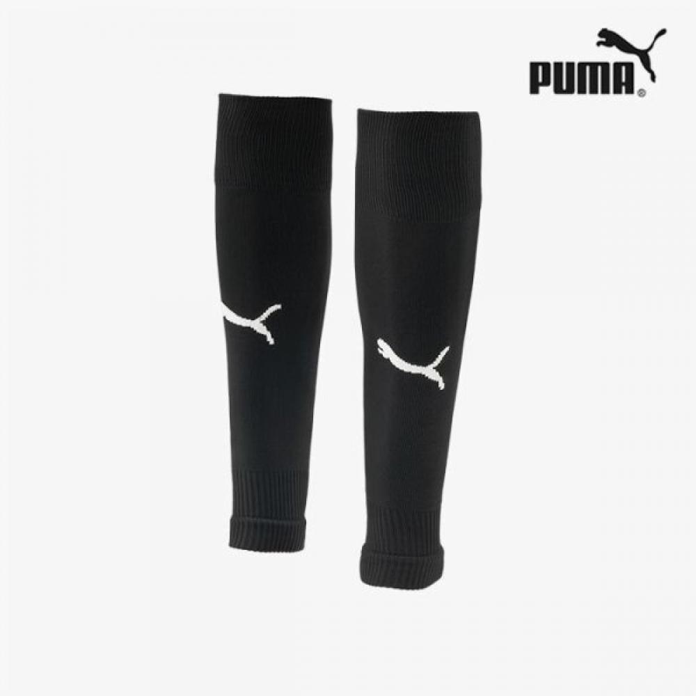 

Puma Galleria Puma Injury Prevention Tube Socks No.3 Team Goal Sleeve 70602803 260