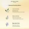 Jo Malone Orange Blossom Perfume