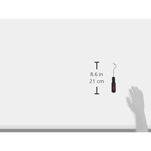 AP Hose Plucker (Set of 2) | Tools, DIY, Car Hose Maintenance