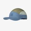 Beopeu 5-Panel High Cap Domus Steel