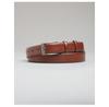 Borgio Ko5 Belt