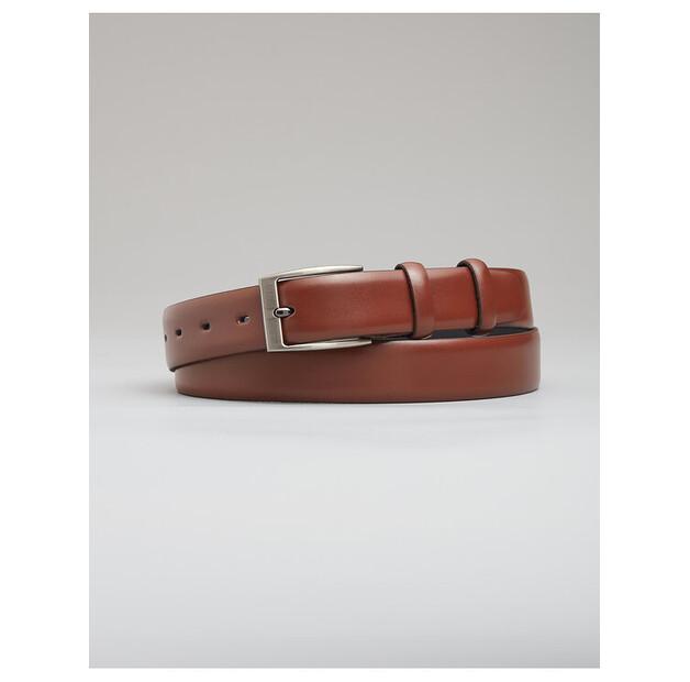 Ремень Borgio ko5 EU 85