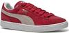 Suede Classic Sneakers