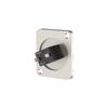 Gniazdo Typu Jack Mini Stereo 3.5 Mm Roxtone Rmj3Fd