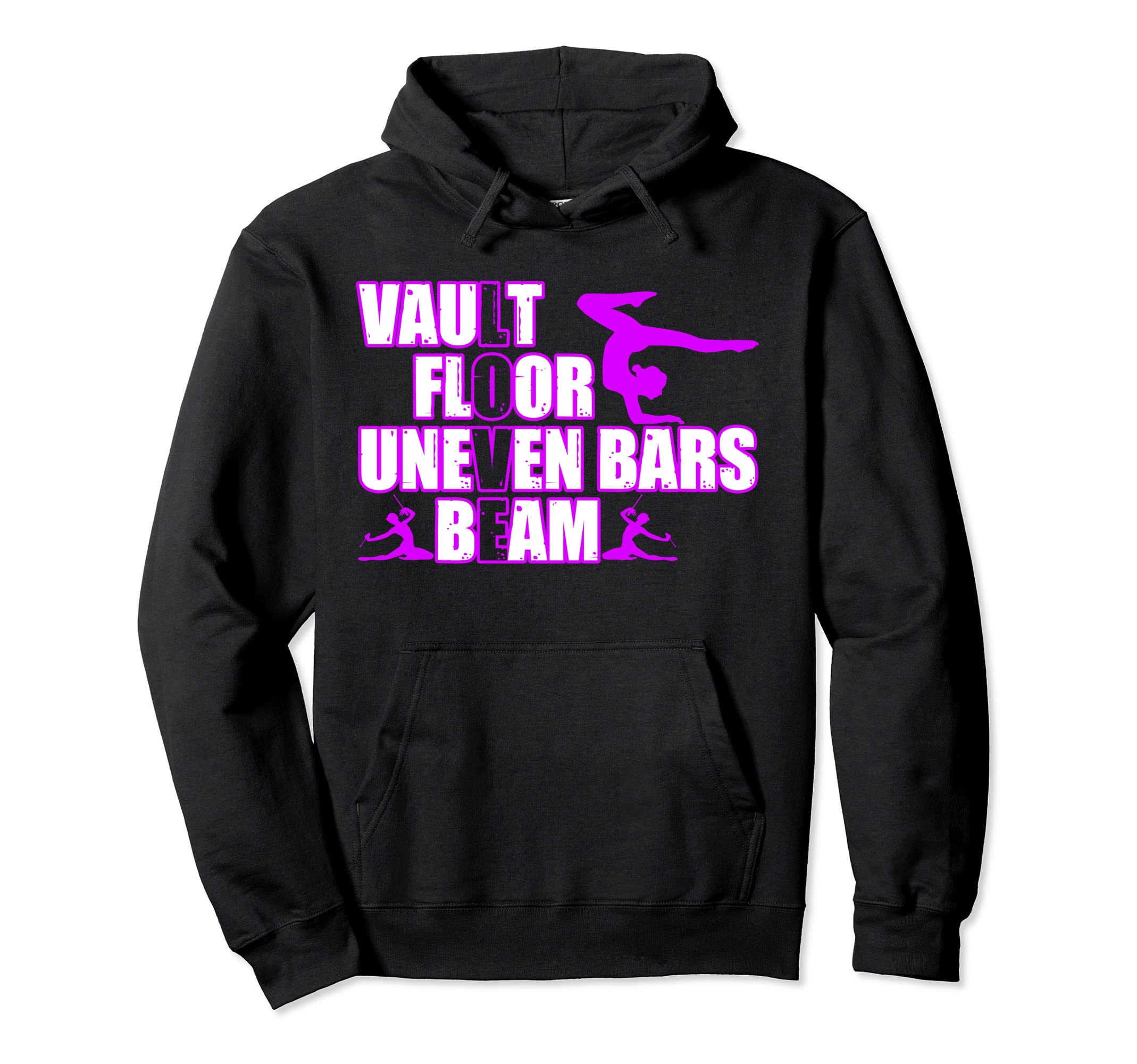 

Асимметричная штанга брусья гимнастика толстовка опорный прыжок на пол