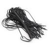 Slave Whip Hry pro dospělé BDSM Bondage Sex Toys for Woman Flogger Paddle Výprask Bondage Restraints Biče