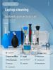 Lenovo Legion Laptop Dust Cleaning & Disassembly Tool Set