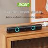 Acer OSK110 Bluetooth Wired Gaming Desktop Speaker