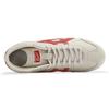 Onitsuka Tiger Mexico 1183B474-101