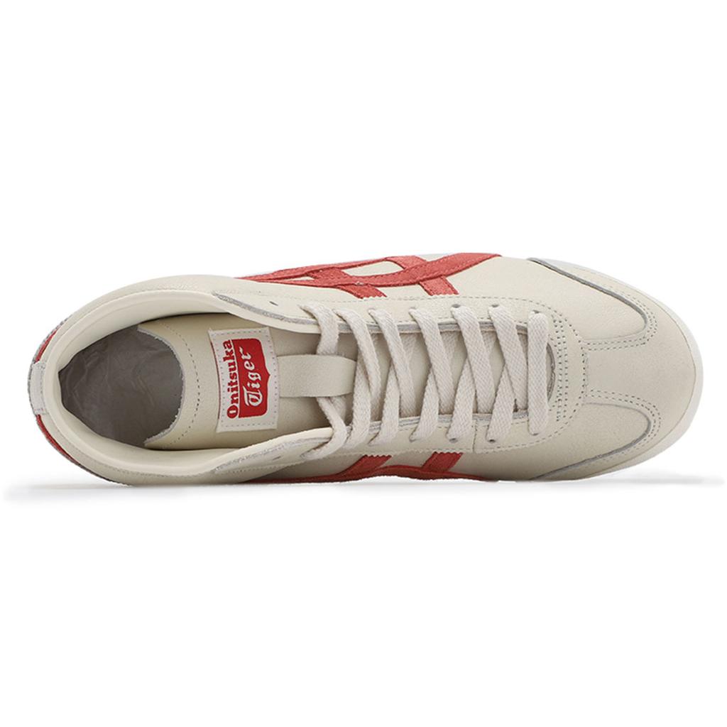 Onitsuka Tiger Mexico 1183B474-101