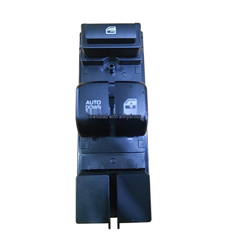BR03 Glass Lifter Switch for Changan Oshan X70A Two-Door Electric