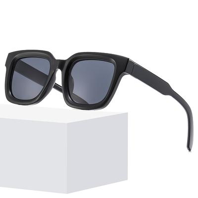 Ochelari și accesorii – Ochelari de soare