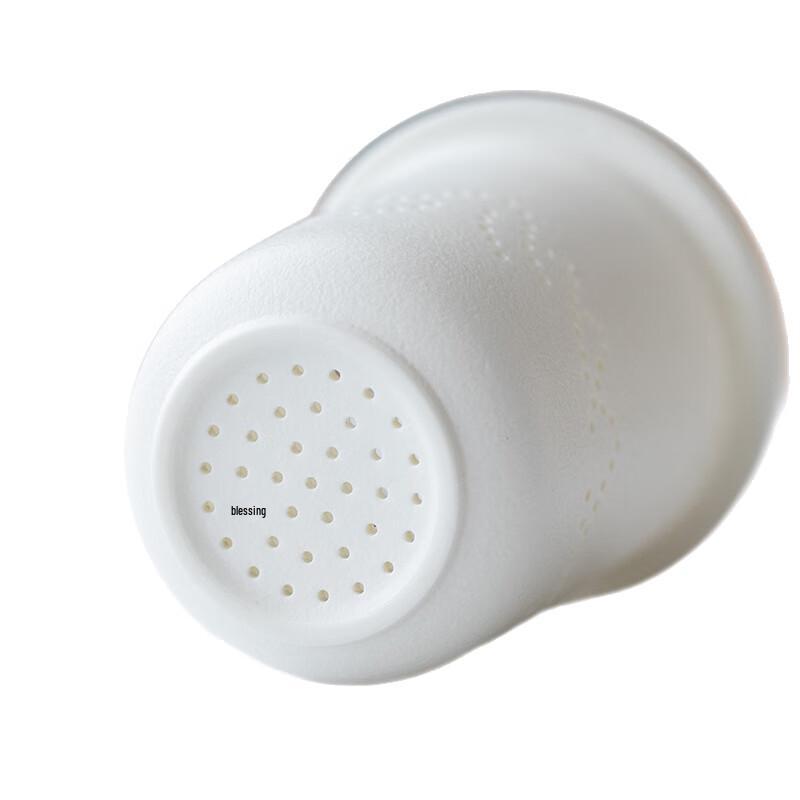 TaoDingXuan Portable Rough Pottery Tea Set