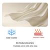 SKG S5 Gel Memory Foam U-shaped Neck Pillow CN Plug (adapter Included)