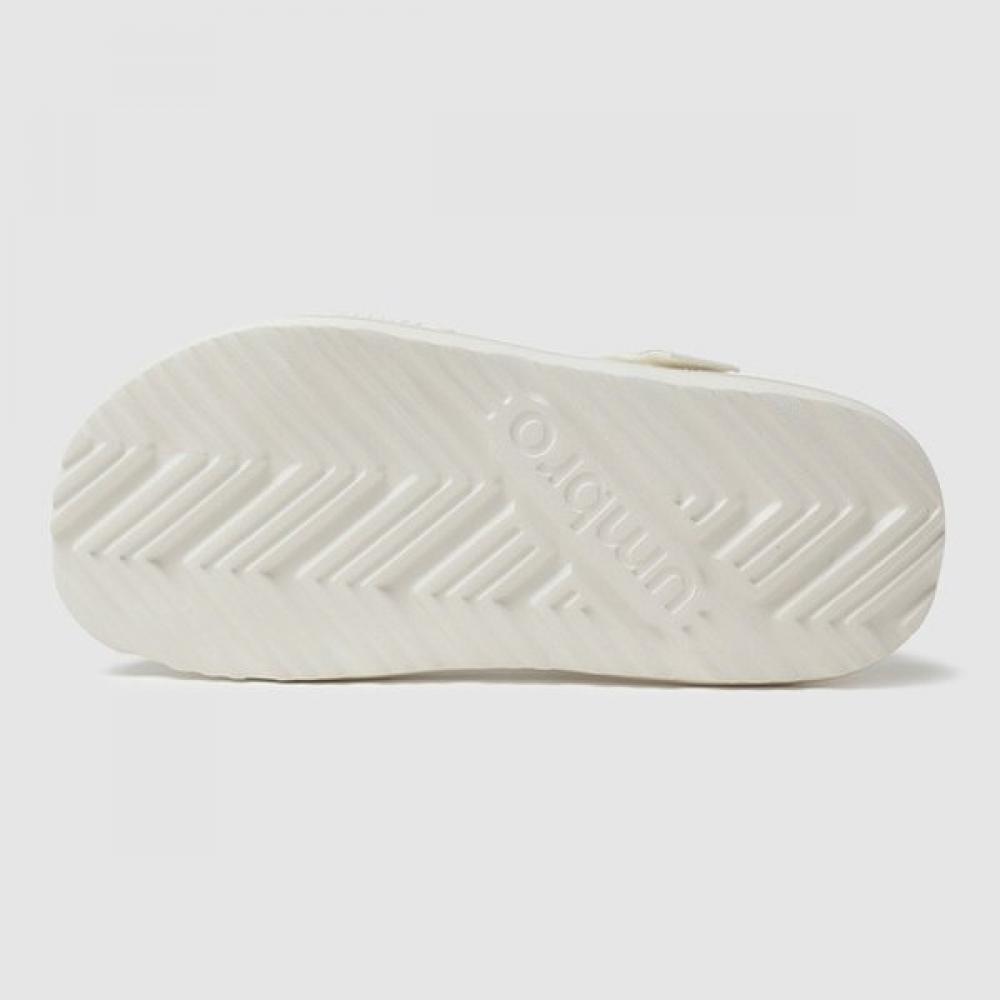 Umbro Plush Sandal Uq223esa43