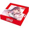 TCG Sakura No Toki - Walking Under the Cherry Blossom Forest - DIVINE CROSS 6 BOXES IN CARTON