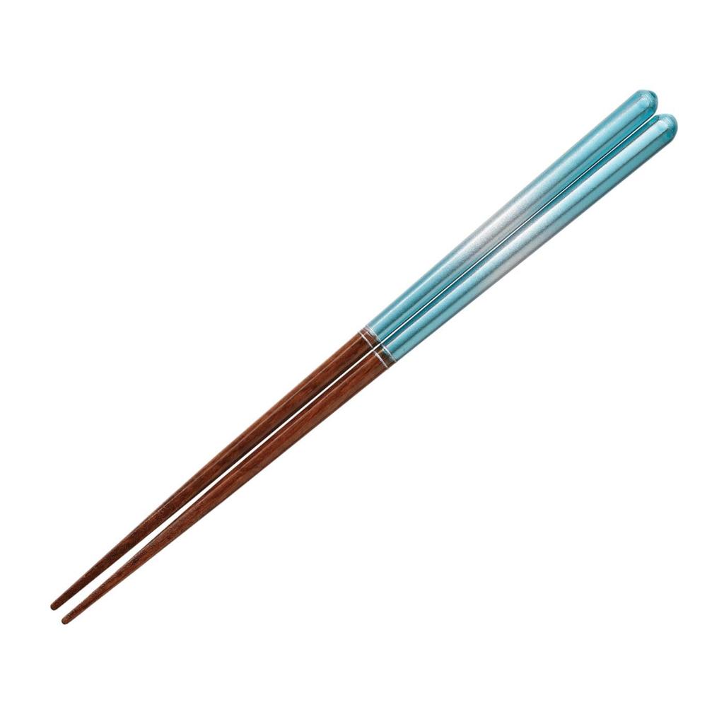 Chopsticks Set of Made In Japan J-kitchens 5, Material Wood, PID1526,