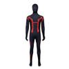 Tron Ares Cosplay Costume For Adults And Kids With Polyester Material For Halloween And Conventions
