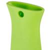 LODGE Silicone Pot Handle Holder ASHH51 Green
