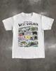 Retro West Virginia T-Shirt – Mountain State New River Gorge Graphic Tee