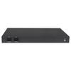 H3C ACG1000-ME+LIS-1 VPN Firewall