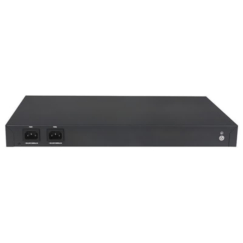 H3C ACG1000-ME+LIS-1 VPN Firewall