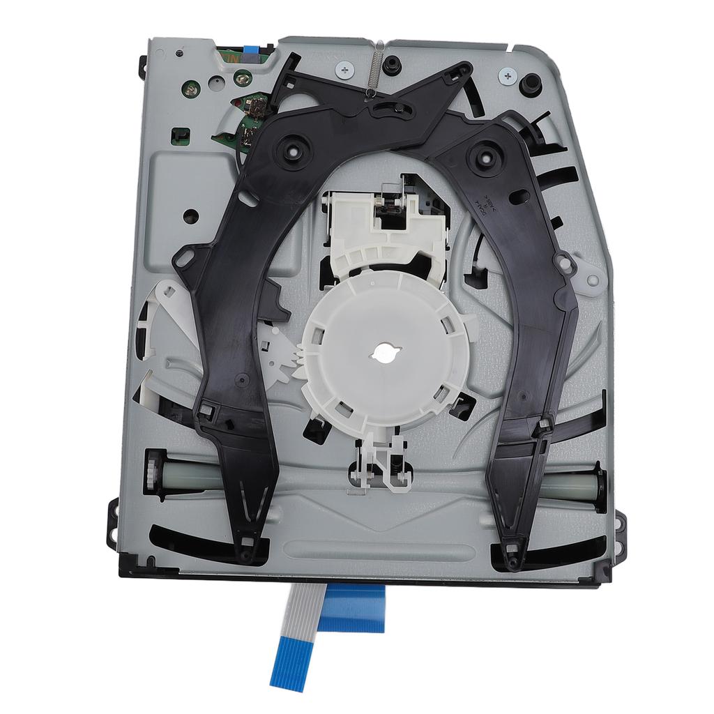 Optical Disk Drive Internal Plug and Play DVD Disc Drive for Slim 2000 CHU 2015 20XX Game Console Accessories