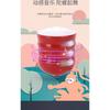 Colorful Luminous Music Spinning Top Toy For Boys Girls Kids Outdoor Play