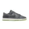 Dunk Low Retro PRM Halloween (2022)