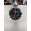 Used SBXB003 SEIKO ASTRON