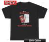 Its A Bad Day To Be A Garage Beer TShirt Funny Day Drinking Alcoholic Humor Tee Creative Clothing Trendy Edgy Bold Tee TShirt