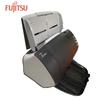 Fujitsu Fi-7140LA Document Scanner CN Plug (adapter Included)