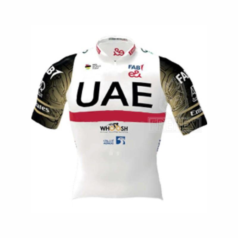 Exclusive Cycling Set Road Mountain Clothes Men Women Short-sleeved Bibs UAE