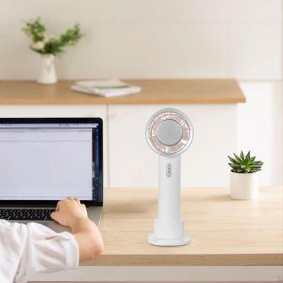 Accessori per computer – Ventilatori e condizionatori USB