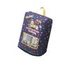 Dustproof Shoes Organizer with Sturdy Zipper Shoes Puuch Case New Shoes Storage Bags  Travel