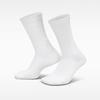 Nike Unisex Mid-Calf Sports Socks