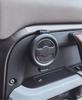Land Rover Defender (20-25) Non-Destructive Folding Cup Holder for Car Door - Fits Coffee/Milk Tea Cups