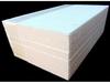 Medium 72W Portable Desktop Foam Cutter X603 - Electric Heating Wire for Hot Melt Sponge, Pearl Cotton, and KT Board