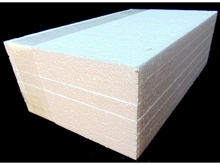 Medium 72W Portable Desktop Foam Cutter X603 - Electric Heating Wire for Hot Melt Sponge, Pearl Cotton, and KT Board