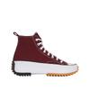Sneakers Run Star Hike