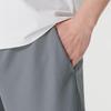 NIKE Men's Quick-Dry Training & Running Shorts