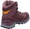 Ботинки Lowa Innox Pro GTX Mid Women