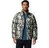 Columbia Powder Lite II Jacket