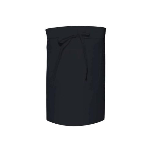 Link Kitchen Wear Front Pocket Apron