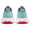 New Anta MACH 4.0 Low Top Sprint Running Shoes Men's Papyrus White/Maca Blue/Black 112415583-3